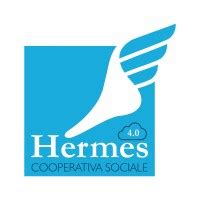 hermes società cooperativa sociale salerno|Cooperativa Sociale Hermes 4.0 Formazione, progettazione, .